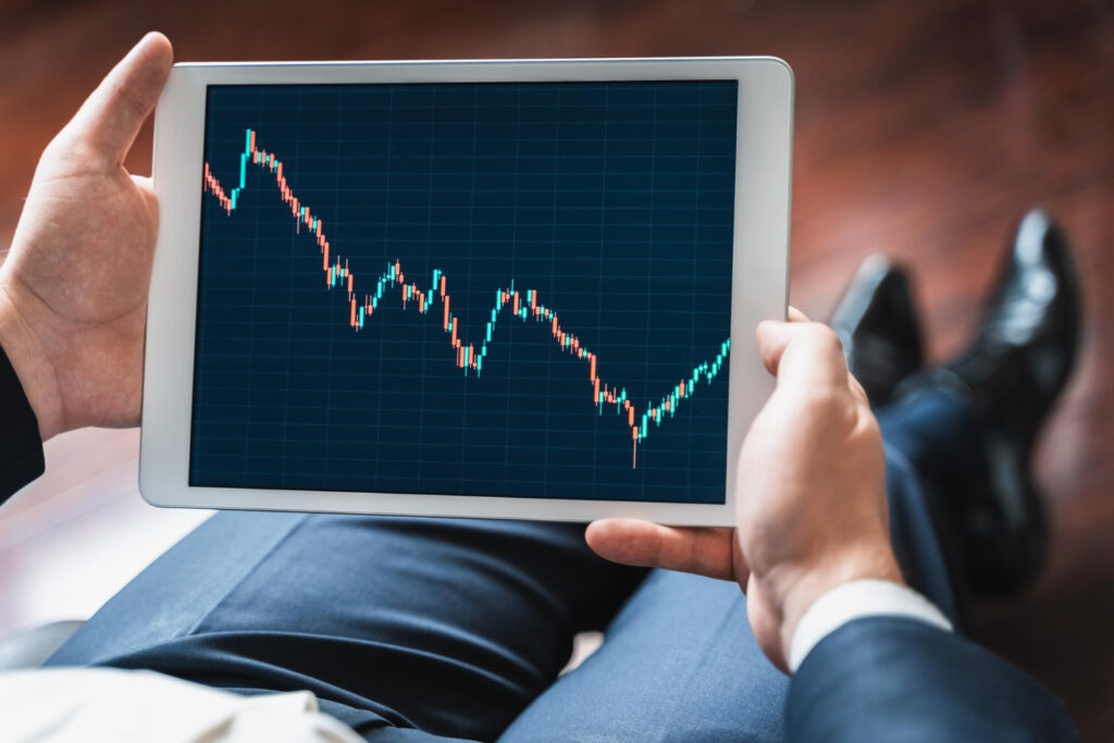 Trading Leverage